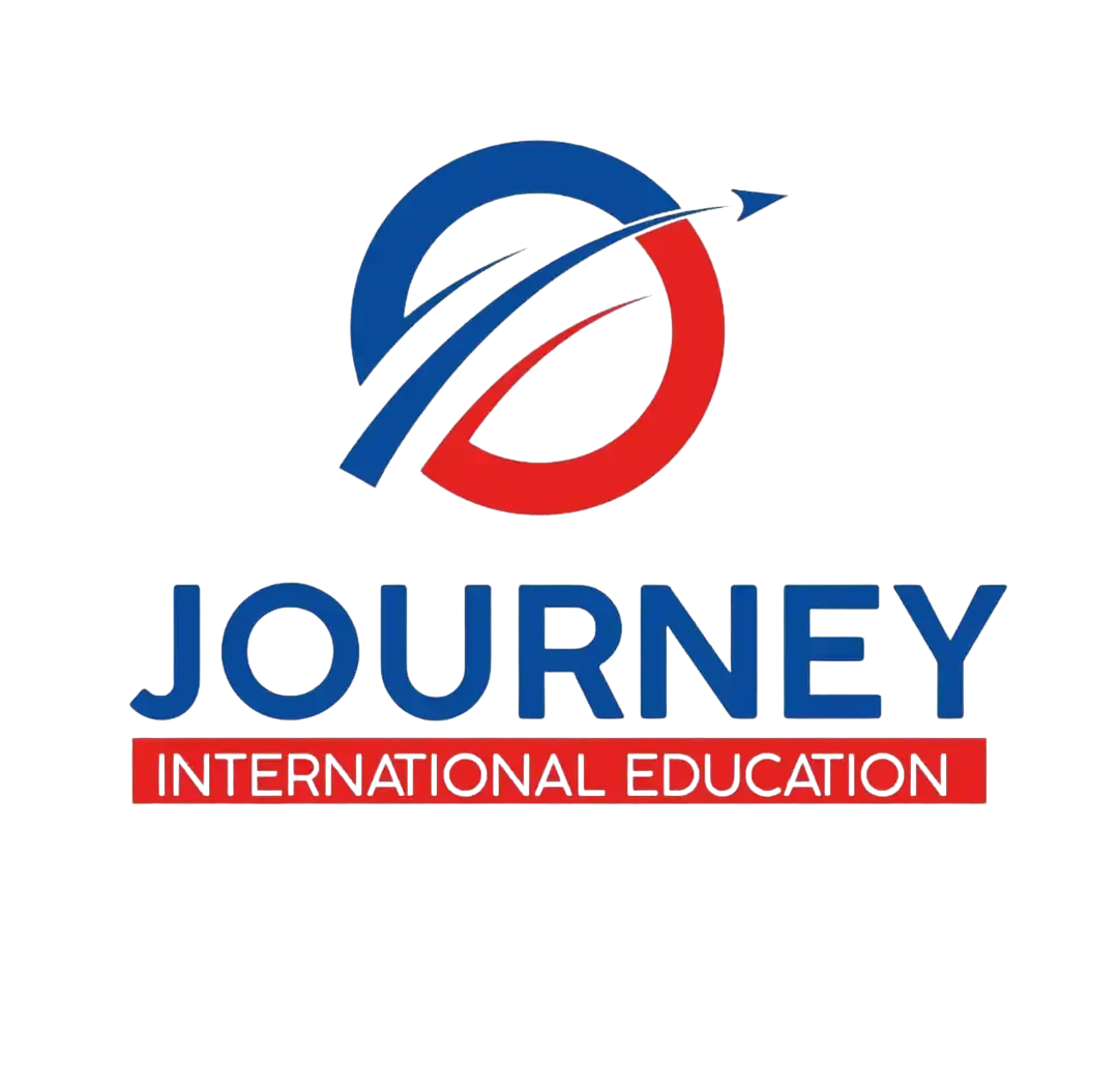 Journey_Int'l_Education